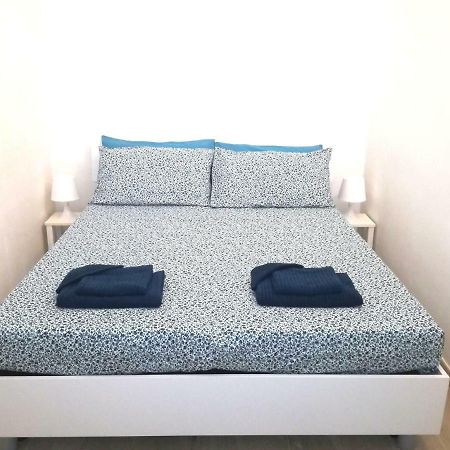 La Veranda Di Giada Scicli Zewnętrze zdjęcie