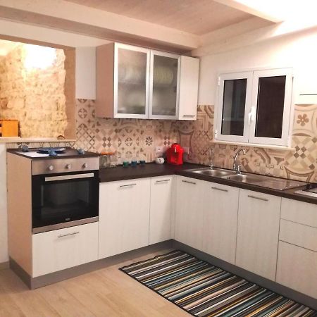 La Veranda Di Giada Scicli Zewnętrze zdjęcie